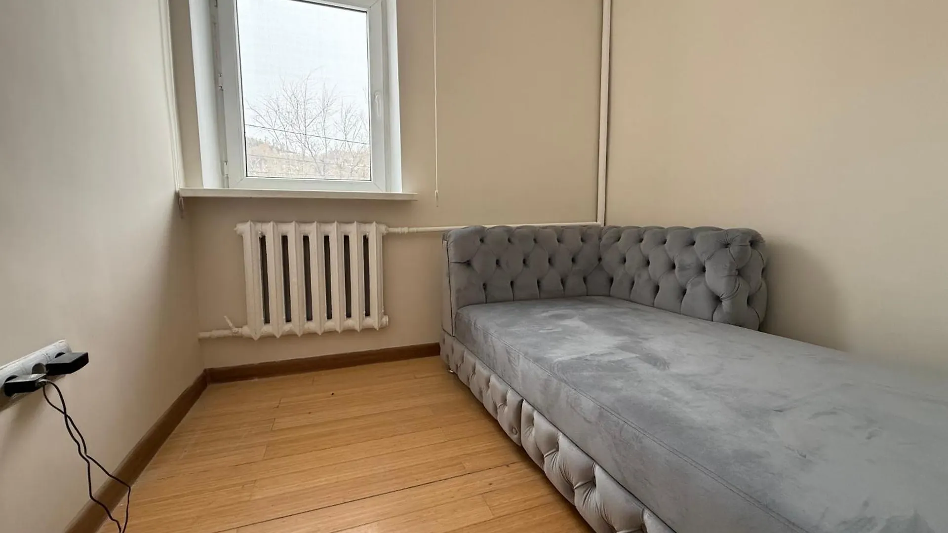 Medeu Residence Almaty Vila