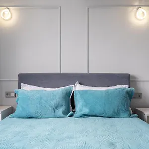  Апартаменты One Bedroom Next To Arbat In The Heart Of